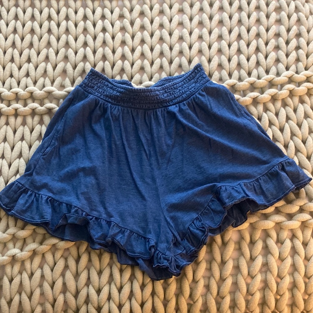 American Eagle women’s size XS